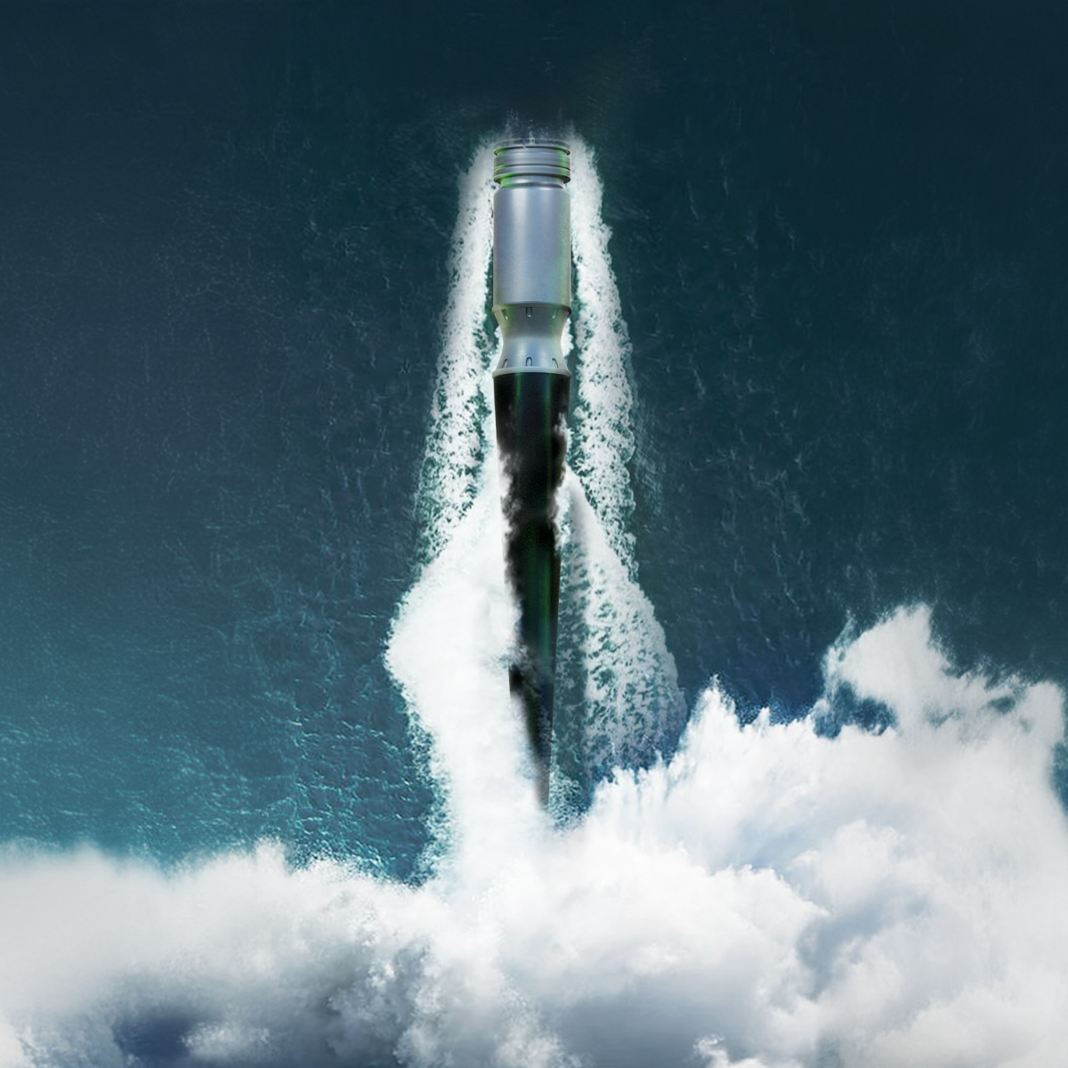 Stillstrom, Faber Group and Prysmian join forces to cut vessel emissions across offshore wind supply chain