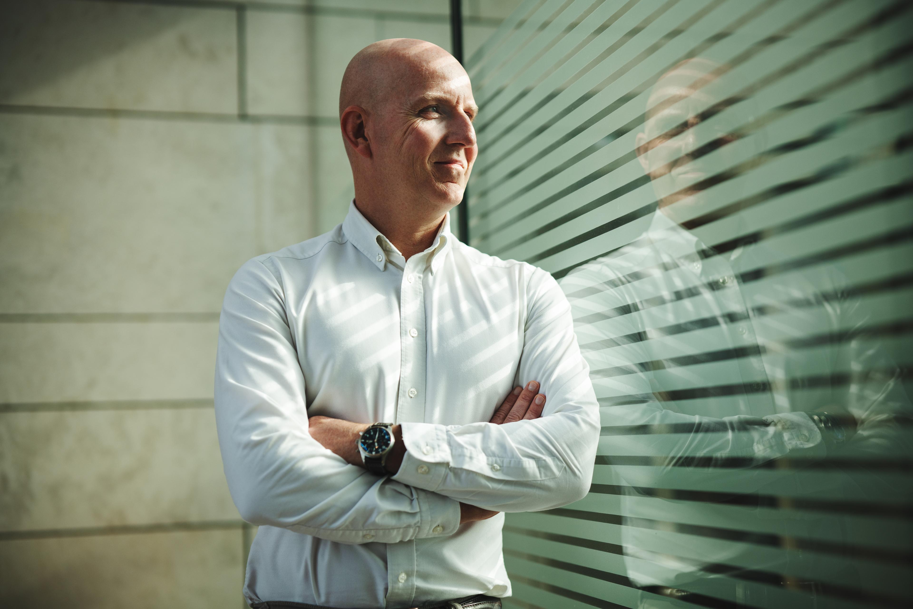 2026 marks the rise of electric power at sea  