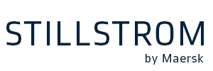 Stillstrom Logo